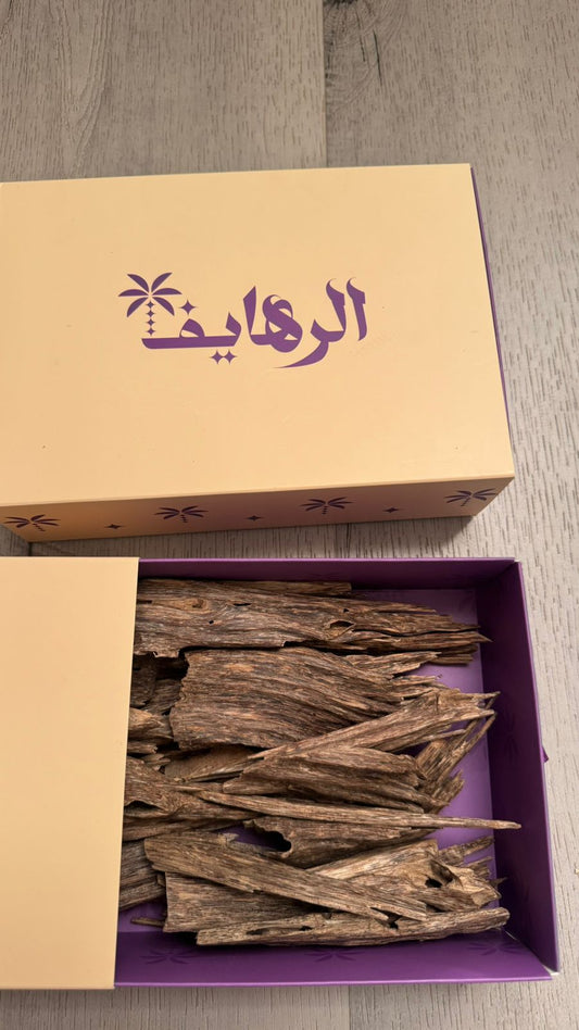 سيوفي