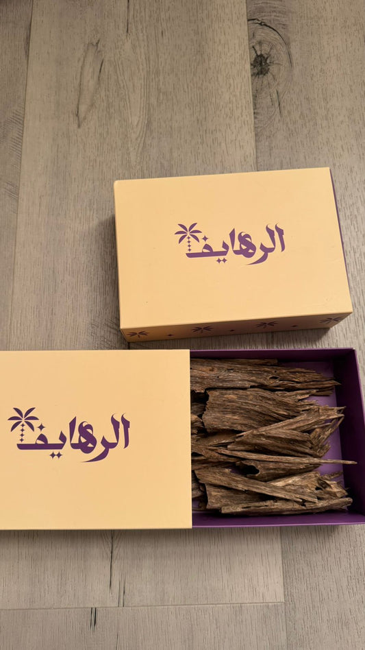 سيوفي